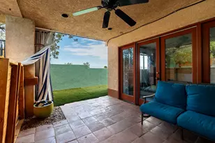 38895 Paradise Way, Cathedral City, CA 92234 - Photo 53