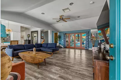 38895 Paradise Way, Cathedral City, CA 92234 - Photo 9