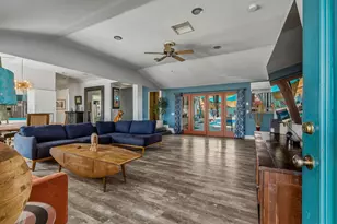 38895 Paradise Way, Cathedral City, CA 92234 - Photo 9