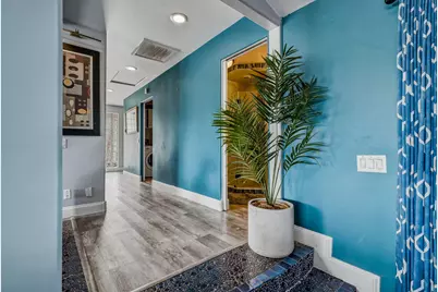 38895 Paradise Way, Cathedral City, CA 92234 - Photo 25