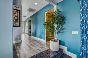 38895 Paradise Way, Cathedral City, CA 92234 - Photo 25