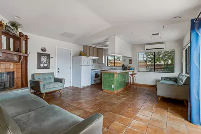 38895 Paradise Way, Cathedral City, CA 92234 - Photo 61