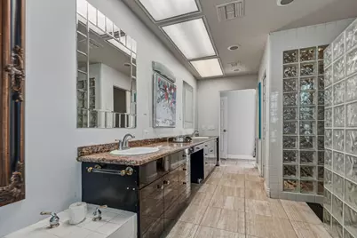 38895 Paradise Way, Cathedral City, CA 92234 - Photo 35