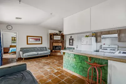 38895 Paradise Way, Cathedral City, CA 92234 - Photo 63