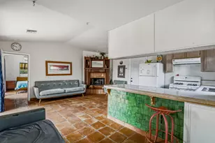 38895 Paradise Way, Cathedral City, CA 92234 - Photo 63