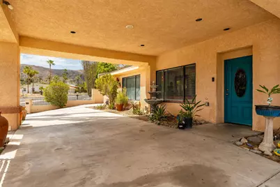 38895 Paradise Way, Cathedral City, CA 92234 - Photo 7