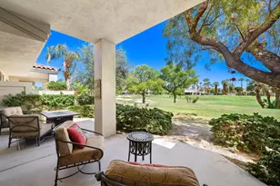 54964 Riviera, La Quinta, CA 92253 - Photo 23
