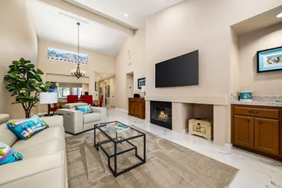 54964 Riviera, La Quinta, CA 92253 - Photo 21