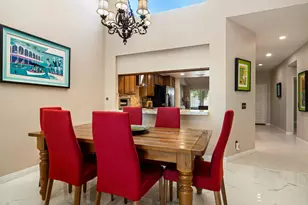 54964 Riviera, La Quinta, CA 92253 - Photo 17
