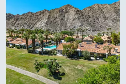 54964 Riviera, La Quinta, CA 92253 - Photo 39