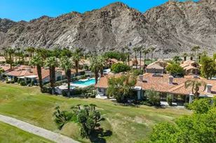 54964 Riviera, La Quinta, CA 92253 - Photo 39