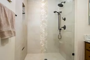 54964 Riviera, La Quinta, CA 92253 - Photo 31