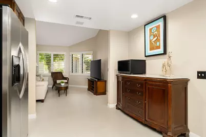 54964 Riviera, La Quinta, CA 92253 - Photo 15