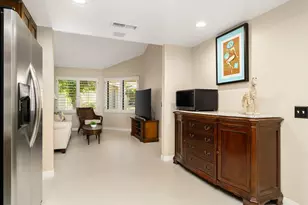 54964 Riviera, La Quinta, CA 92253 - Photo 15