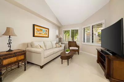 54964 Riviera, La Quinta, CA 92253 - Photo 9