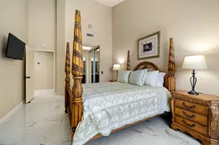 54964 Riviera, La Quinta, CA 92253 - Photo 29