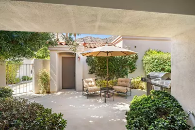54964 Riviera, La Quinta, CA 92253 - Photo 7