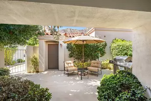 54964 Riviera, La Quinta, CA 92253 - Photo 7