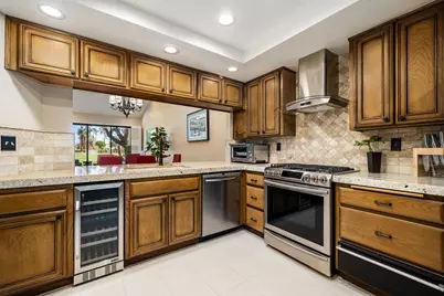 54964 Riviera, La Quinta, CA 92253 - Photo 13