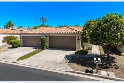 54964 Riviera, La Quinta, CA 92253 - Photo 3