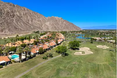 54964 Riviera, La Quinta, CA 92253 - Photo 41