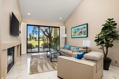 54964 Riviera, La Quinta, CA 92253 - Photo 19