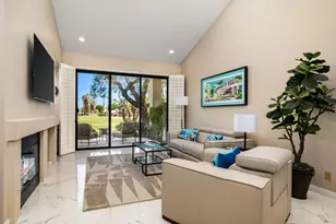 54964 Riviera, La Quinta, CA 92253 - Photo 19