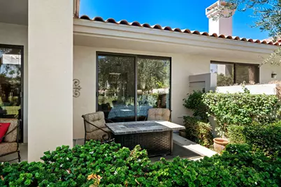 54964 Riviera, La Quinta, CA 92253 - Photo 25