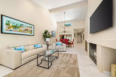 54964 Riviera, La Quinta, CA 92253 - Photo 1