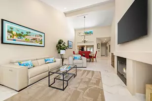 54964 Riviera, La Quinta, CA 92253 - Photo 1