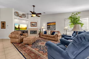 47905 Via Firenze, La Quinta, CA 92253 - Photo 27