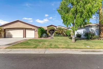 47905 Via Firenze, La Quinta, CA 92253 - Photo 19