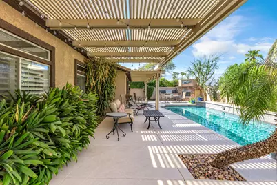 47905 Via Firenze, La Quinta, CA 92253 - Photo 3