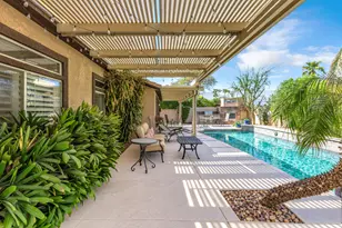47905 Via Firenze, La Quinta, CA 92253 - Photo 3