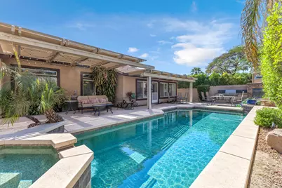 47905 Via Firenze, La Quinta, CA 92253 - Photo 7