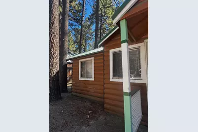25055 Marion Ridge Drive, Idyllwild, CA 92549 - Photo 3