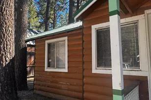 25055 Marion Ridge Dr, Idyllwild, CA 92549 - Photo 3