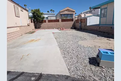 17777 Langlois Road #154, Desert Hot Springs, CA 92241 - Photo 9