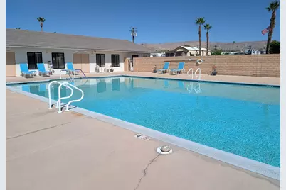 17777 Langlois Road #154, Desert Hot Springs, CA 92241 - Photo 3