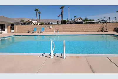 17777 Langlois Road #154, Desert Hot Springs, CA 92241 - Photo 15
