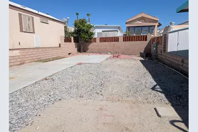 17777 Langlois Road #154, Desert Hot Springs, CA 92241 - Photo 1