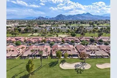77748 Woodhaven Drive S, Palm Desert, CA 92211 - Photo 41