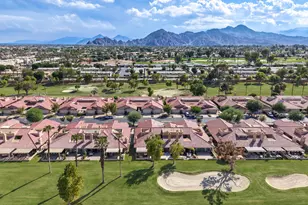 77748 Woodhaven Dr S, Palm Desert, CA 92211 - Photo 41