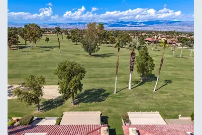 77748 Woodhaven Drive S, Palm Desert, CA 92211 - Photo 27