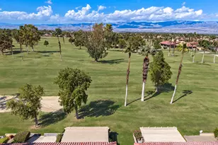 77748 Woodhaven Dr S, Palm Desert, CA 92211 - Photo 27