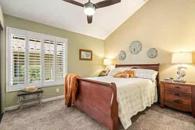 77748 Woodhaven Drive S, Palm Desert, CA 92211 - Photo 23