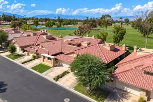 77748 Woodhaven Dr S, Palm Desert, CA 92211 - Photo 29