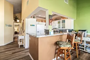 77748 Woodhaven Dr S, Palm Desert, CA 92211 - Photo 11
