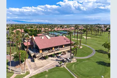 77748 Woodhaven Drive S, Palm Desert, CA 92211 - Photo 39
