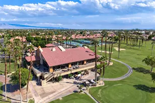 77748 Woodhaven Dr S, Palm Desert, CA 92211 - Photo 39